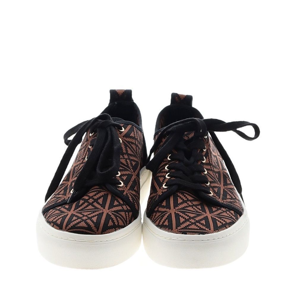 Antonio Melani Woman Shoes Size yy fa